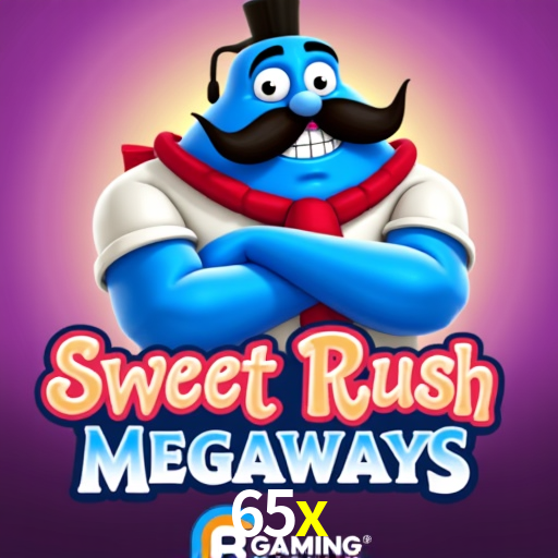 Estatísticas Crash Games 65x