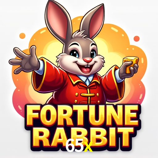Login Seguro 65x