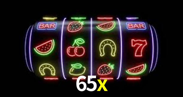 Interface do App 65x
