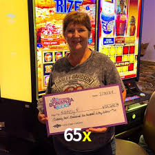 Casino Ao Vivo 65x