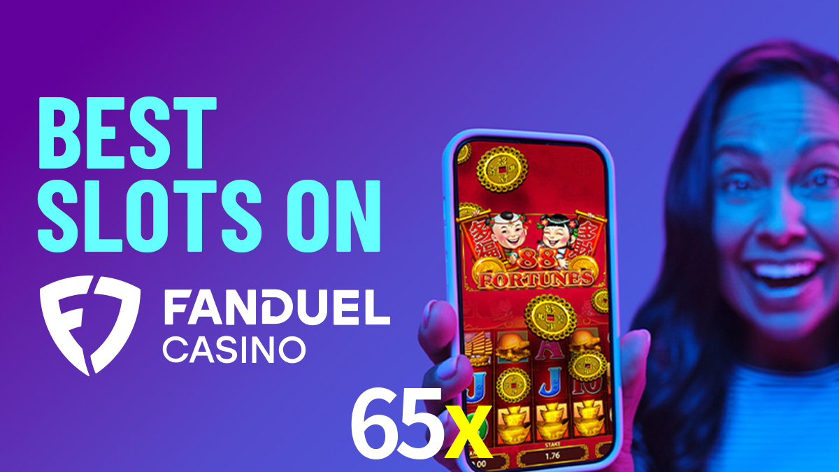 Casino VIP 65x