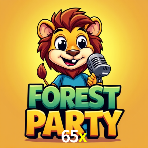 Estratégias Crash Games 65x