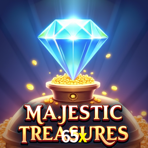 Jogos de Slot 65x