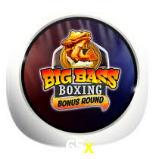 Jogos Exclusivos 65x