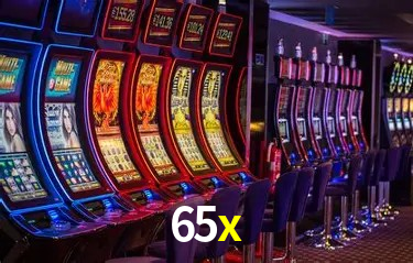 Integração de APIs 65x