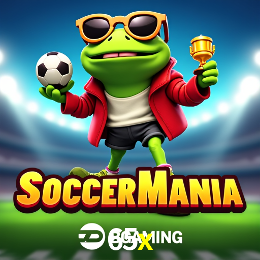 Avaliações dos Jogadores 65x