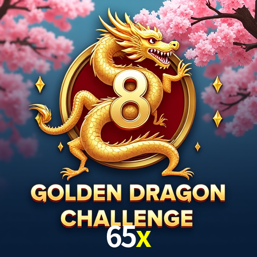 Casino Ao Vivo 65x