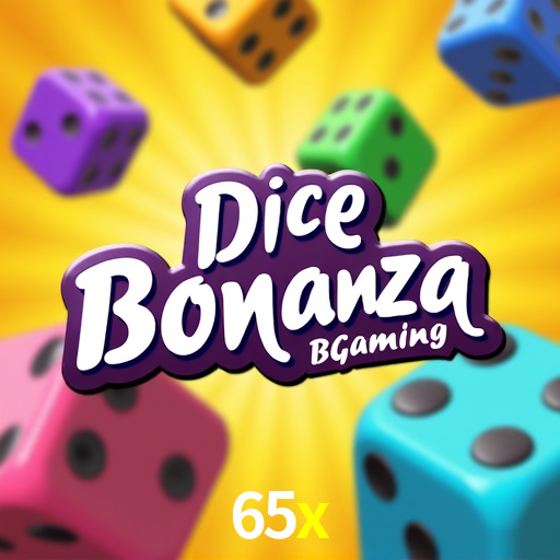 Benefícios da Conta 65x